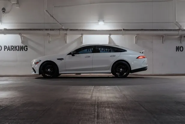 Wombet Kazino Android/iOS Lietotne